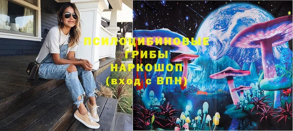 ешки Пестово