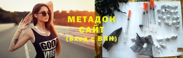 ешки Пестово