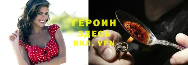 ешки Пестово