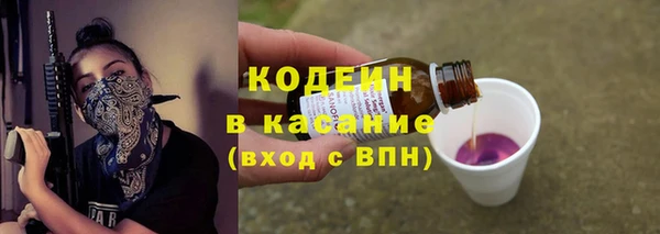 мдпв Переславль-Залесский