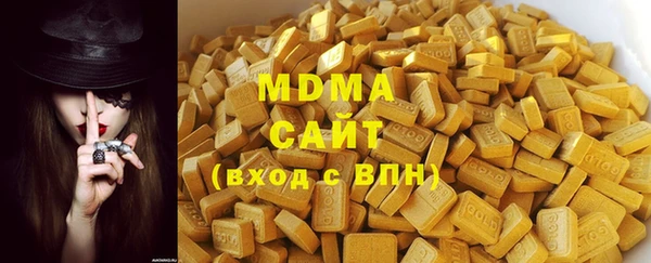 ешки Пестово