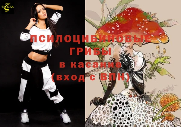 ешки Пестово